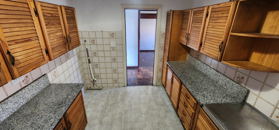 3 Bedroom Property for Sale in Diep River Western Cape